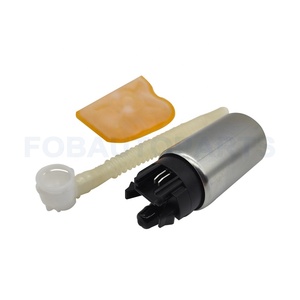 <span class=keywords><strong>Pompe</strong></span> à carburant 31111-1R000 pour Hyundai Verna 2016 Sonata Elan tra 2003-2006 2.0L <span class=keywords><strong>Kia</strong></span> <span class=keywords><strong>Picanto</strong></span> Rio - Product Image 2