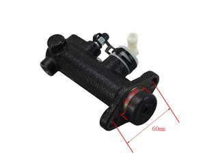 Pièces de chariot élévateur Hanzhi <span class=keywords><strong>XM250</strong></span>-512000-000 maître-cylindre de frein pour hc XF250(CPCQ30-35) - Product Image 1