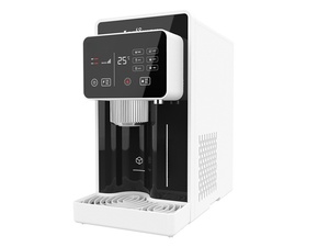 Equipo de Cocina Comercial para Hoteles, Nueva Máquina de Hielo Automática de Ahorro de Energía para Proyectos de Cocina - Product Image 2
