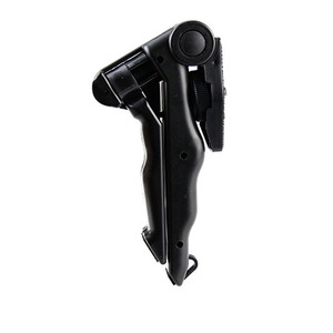 Kit d'éclairage LED portable pour studio d'enregistrement de podcast sur smartphone pour vidéo <span class=keywords><strong>YouTube</strong></span>, microphone - Product Image 5