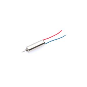 Moteur à courant continu micro sans balais 4 mm 0412 à montage sur coque <span class=keywords><strong>44000</strong></span> tr/min 0,13 A - Product Image 2