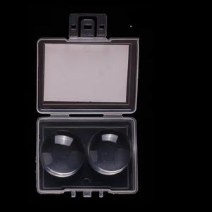 Nouveau Silicone Transparent Nail Art Estampage <span class=keywords><strong>Kit</strong></span> Français Pour Manucure Plaque Timbre Polonais <span class=keywords><strong>Pochoir</strong></span> Modèle Joint - Product Image 4