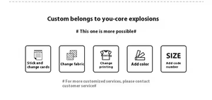 เสื้อยืดลำลองผู้ชาย ทันสมัย น้ำหนัก 275 กรัม สีเอิร์ธโทน แขนสั้น สีพื้น ผ้าฝ้ายแท้ ทรงหลวม ระบายอากาศได้ดี ไม่เป็นขุย - Product Image 6