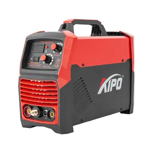 Cheap Customized Tig 200 Manual Welder Wire Welding Machine