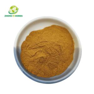 Doğal Uncaria Tomentosa özü tozu Uncaria <span class=keywords><strong>Gambir</strong></span> özü 15% 98% Rhynchophylline - Product Image 2