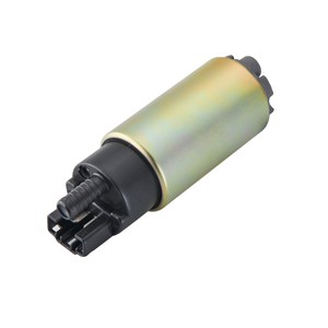 Repuesto para Motos: Núcleo de Bomba de Combustible Eléctrica para Motocicleta Honda - Product Image 5