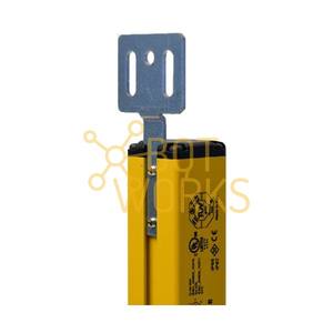 Reer 1310997 - Nuovo - Product Image 1