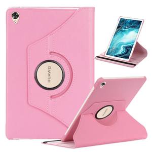 Gligle เคสแท็บเล็ตแบบตั้งได้สำหรับ Huawei <span class=keywords><strong>Mediapad</strong></span> <span class=keywords><strong>M6</strong></span> <span class=keywords><strong>10.8</strong></span> (SCM-W09 /SCM-AL00) 2019 /matepad <span class=keywords><strong>10.8</strong></span> 2020 - Product Image 1