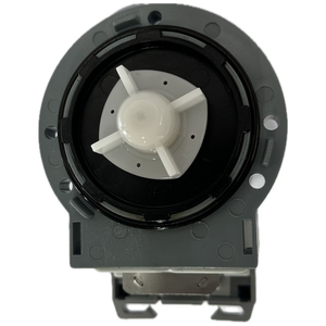 Motor de bomba de drenaje de <span class=keywords><strong>lavadora</strong></span> portátil para máquina de lavado <span class=keywords><strong>Samsung</strong></span>, 2 uds., 2 Uds., 2 uds. - Product Image 2