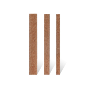 <span class=keywords><strong>MDF</strong></span> bảng gỗ 18mm/15mm nhiều lớp tấm <span class=keywords><strong>MDF</strong></span> tấm 2mm/3mm đồng bằng trang trí Hội Đồng Quản trị <span class=keywords><strong>E1</strong></span> thân thiện với môi hiện đại - Product Image 4