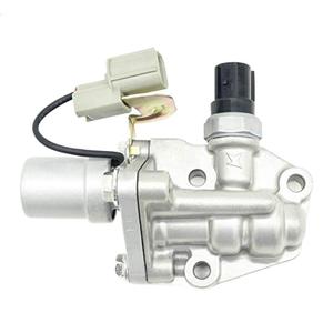 Sensor de Presión de Aceite 15810-RNA-A01 para Honda Civic, Piezas Automotrices - Product Image 1