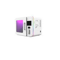 Machine de nettoyage de casque de moto ODM/OEM avec fonction SDK, séchage/lavage/nettoyage/machine de nettoyage de casque, distributeur automatique de casques