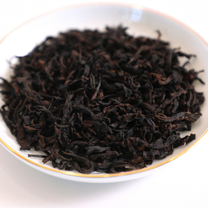 Tè O-010 Yunding di Alta Qualità, Tè Dorato della Peonia, Tè Dimagrante di Prima Qualità Fatto a Mano, Spedizione Rapida - Product Image 2