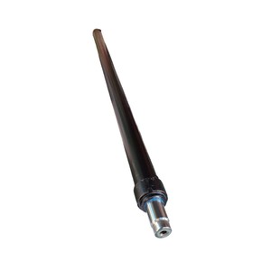 Cylindre de levage pour chariot élévateur Jixinxiang, course de 3000 mm, double action, acier, hydraulique, pour pièces de chariot élévateur diesel - Product Image 2