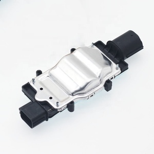 Điều Khiển Quạt Đơn Vị Module Cho <span class=keywords><strong>FORD</strong></span> FOCUS MAZDA 3 5 VOLVO V40 1137328464 1137328663 1137328684 1137328505 1137328567 1137328713 - Product Image 6