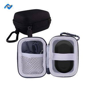 Bolsa <span class=keywords><strong>de</strong></span> embalaje <span class=keywords><strong>de</strong></span> Faro <span class=keywords><strong>de</strong></span> carcasa dura para <span class=keywords><strong>Petzl</strong></span> Tikkina faro Gearlight Led faro <span class=keywords><strong>linterna</strong></span> bolsa <span class=keywords><strong>de</strong></span> almacenamiento-solo estuche - Product Image 1