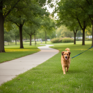 Confezione da 6 Sacchetti per Rifiuti di Animali Domestici - Product Image 2
