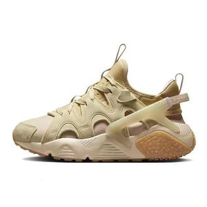 Baskets à plateforme pour hommes Chaussures à lacets montantes à la mode - Product Image 5