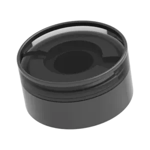 Cavo di ricarica USB triplo personalizzato per gadget - Product Image 2