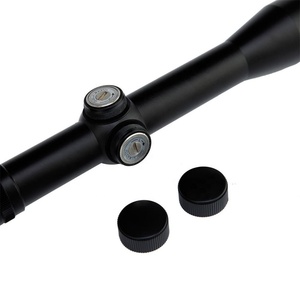 กล้องส่องทางไกล BANGBANG Optics 4x32 อลูมิเนียมกันน้ำ สำหรับการล่าสัตว์และกีฬากลางแจ้ง พร้อมขาตั้งฟรี - Product Image 3