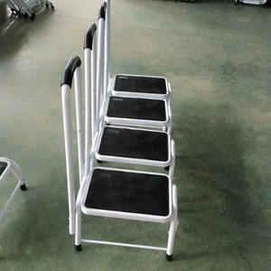 Vente directe d'usine, repose-pieds pour la maison, coussinets antidérapants pour camping-car, coussinets de rééducation, tabourets antidérapants pour salle de bain - Product Image 3