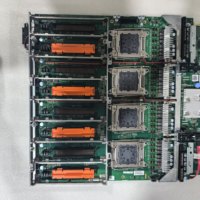 Carte mère pour serveur Dell R920 R930, Y4CNC TGH4T Y0V4F V7HD0 9VP66 1FH6X T55KM W0T4R T55KM 4CNC TT0G8 PWKGW