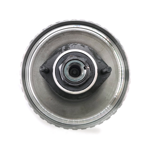 Transmisión RDC15 con Correa 901057 Compatible con Accesorios para Autos CVT - Product Image 6