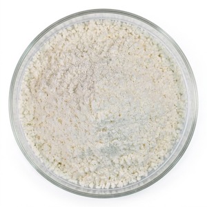 Hoogabsorberende liposomale glutathionpoeder, gereduceerd GSH liposoom bulk puur <span class=keywords><strong>L</strong></span>-glutathion - Product Image 2