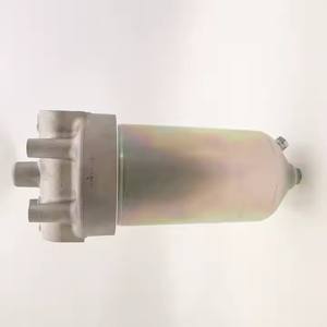 مصفاة مضخة أصلية <span class=keywords><strong>PPC</strong></span> لماكينة البناء ، خط الإرجاع: 1250-8 - Product Image 3