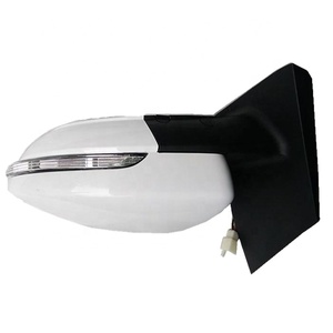 Lifan-montaje de espejo retrovisor, <span class=keywords><strong>Xuanlang</strong></span> 530 X50 - Product Image 2