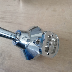 <span class=keywords><strong>แตร</strong></span><span class=keywords><strong>ลม</strong></span>วอลโลสำหรับยานพาหนะฉุกเฉิน รุ่น 846 - Product Image 3