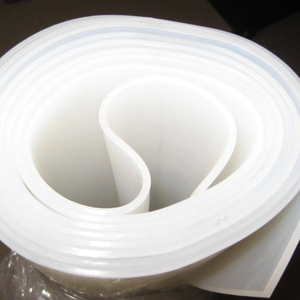 Bulk Price High Quality Liquid <b>Silicone</b> <b>Rubber</b> RTV-2 for Mold Making Fast Delivery <b>Silicone</b> <b>Rubber</b> RTV-2 Liquid - Product Image 5