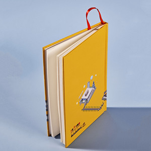 <span class=keywords><strong>Romanzi</strong></span> romantici personalizzati con copertina rigida, stampa a rilievo tramite offset su cartoncino, libri splendidamente rilegati - Product Image 1