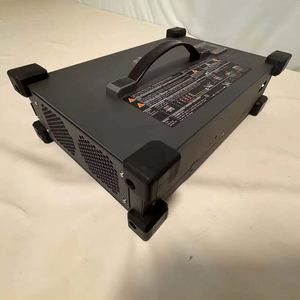 Module d'alimentation DC-DC T50 (OLT), accessoires pour drones de pulvérisation agricole, pièces d'origine pour drones - Product Image 2