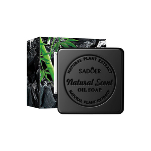 Suministros <span class=keywords><strong>de</strong></span> baño productos orgánicos para el cuidado <span class=keywords><strong>de</strong></span> la piel Aloe Vera Cuidado <span class=keywords><strong>de</strong></span> la piel facial <span class=keywords><strong>y</strong></span> corporal Limpieza suave Limpieza <span class=keywords><strong>de</strong></span> poros jabón <span class=keywords><strong>de</strong></span> belleza - Product Image 3