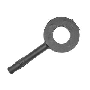 <span class=keywords><strong>Cucina</strong></span> portatile con bruciatore a gas <span class=keywords><strong>in</strong></span> <span class=keywords><strong>ghisa</strong></span> per interni esterni - Product Image 4