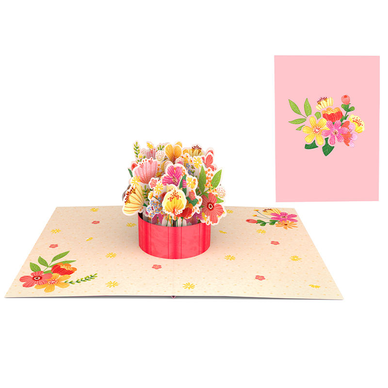 ดั้งเดิม