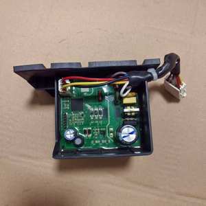 ไฮเม่ย์เครื่องซักผ้าอินเวอร์เตอร์ไดรฟ์บอร์ด 1743810000 สำหรับใช้ในบ้าน PCB เมนบอร์ด - Product Image 1