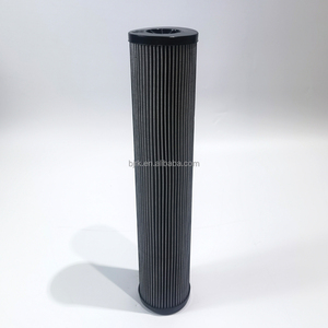 OEM dầu trở lại Bộ lọc <span class=keywords><strong>Cartridge</strong></span> thủy lực lọc dầu <span class=keywords><strong>Cartridge</strong></span> 0400dn010bn4hc sợi thủy tinh <span class=keywords><strong>Cartridge</strong></span> phần tử Lọc - Product Image 1