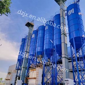 DZJX Queue Pignon Cpl Chaîne Swing Plateau Seau Ascenseur Pour Riz Ciment Blé Maïs Grain Silo t-type Seau Convoyeur - Product Image 5