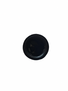 Câble adaptateur radio FM/AM FAKRA DIN femelle en cuivre pour <span class=keywords><strong>antenne</strong></span> de voiture, 20 cm, pour harnais audio stéréo Skoda/Volkswagen/Ford/<span class=keywords><strong>Renault</strong></span> - Product Image 4