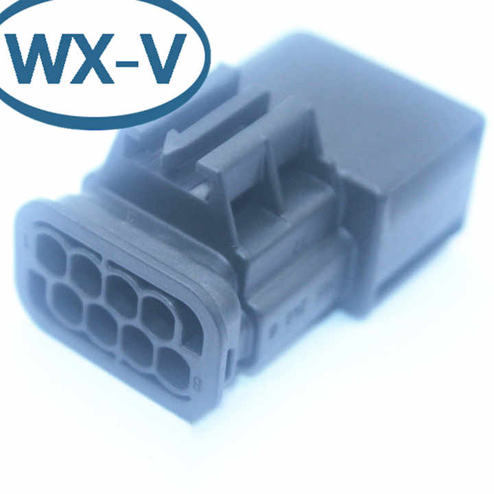 A0565451928 original stock Accessories Cars Parts Connector 