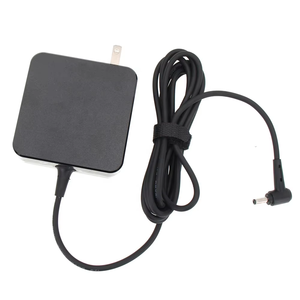 อะแดปเตอร์แปลงไฟ 65W 19V 3.42A ชาร์จเจอร์ 4.0 1.35 มม. สำหรับ As Us X45A X550 AD887320 PA-1650-78 - Product Image 1