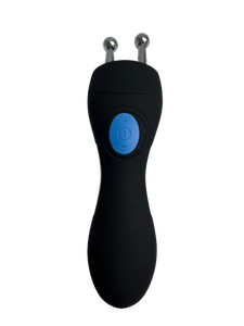 Alat Pembentuk Wajah Mikroarus Unit Perangkat Pengencang Wajah Alat Pembentuk Kontur Wajah - Product Image 3