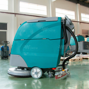 OR-V5 Macchina Elettrica per <span class=keywords><strong>Pulizia</strong></span> Condotti e Pavimenti, Attrezzatura per la <span class=keywords><strong>Pulizia</strong></span> della Polvere Domestica - Product Image 6