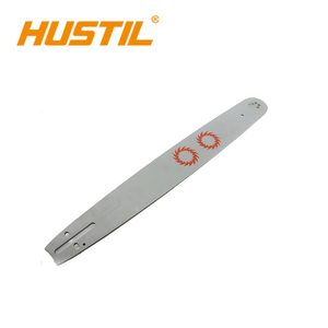 <span class=keywords><strong>Scie</strong></span> professionnelle Pièces Type H236 240 Conception Unique <span class=keywords><strong>Guide</strong></span> de <span class=keywords><strong>Scie</strong></span> À Chaîne - Product Image 1