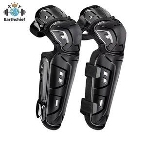 Meilleures ventes : Équipement de protection professionnel, genouillères rigides pour moto, Rodilleras Para Moto, genouillères de <span class=keywords><strong>motocross</strong></span> - Product Image 1