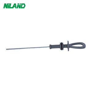NiLAND OE 1130100072 jauge de rechange automatique nouvelle jauge de niveau d'huile moteur de voiture jauge de bâton d'immersion pour mercedes-benz <span class=keywords><strong>113</strong></span> - Product Image 3