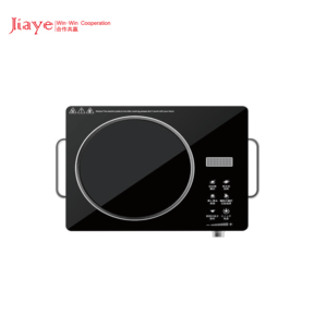 Cocina infrarroja <span class=keywords><strong>de</strong></span> mesa <span class=keywords><strong>de</strong></span> quemador único <span class=keywords><strong>de</strong></span> salida <span class=keywords><strong>de</strong></span> fábrica - Product Image 6