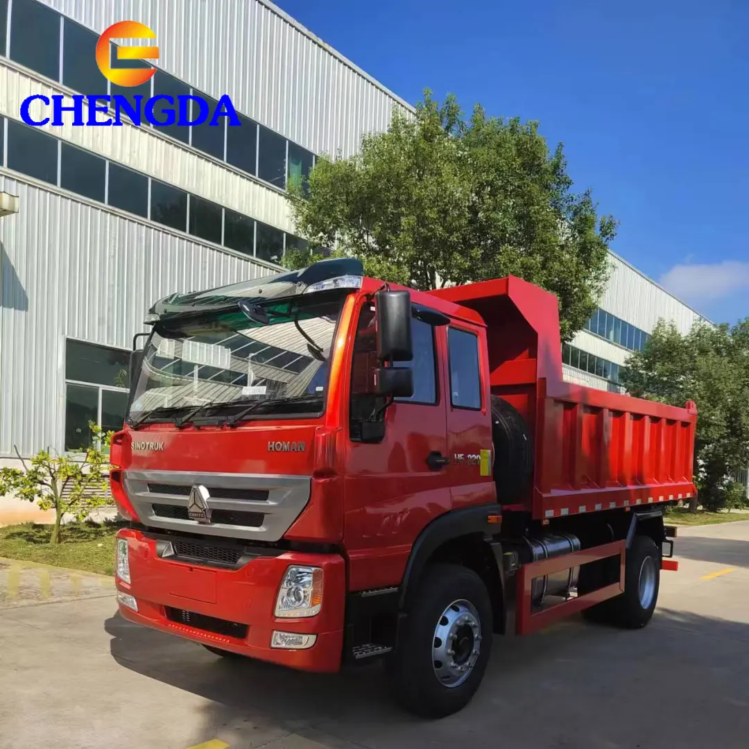 Favtory Prijs 4X2 Kleine Lichte Vrachtwagen Vrachtwagens 1.5 Ton Lichte Vrachtwagen Gebruikt Lichte Vrachtwagen Uit China